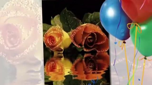 Видеоклип "Воспитатель" смотреть онлайн