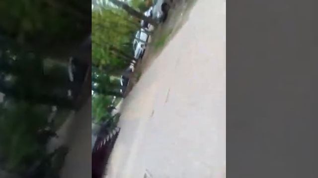 Piska:Шевченко в городе смотреть онлайн