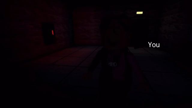 играю в самую страшную игру роблокса / fake blood смотреть онлайн