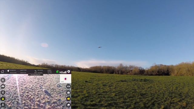 6 Months On With The Pro Flight Orbit Video смотреть онлайн