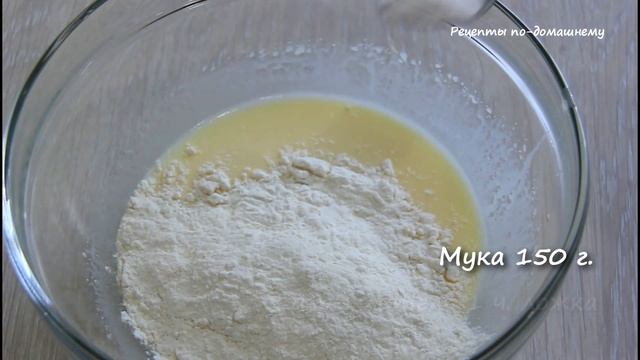 Зоопарк и Дикие Животные