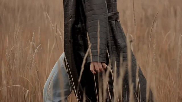 Фотосессия со стулом | Яна смотреть онлайн