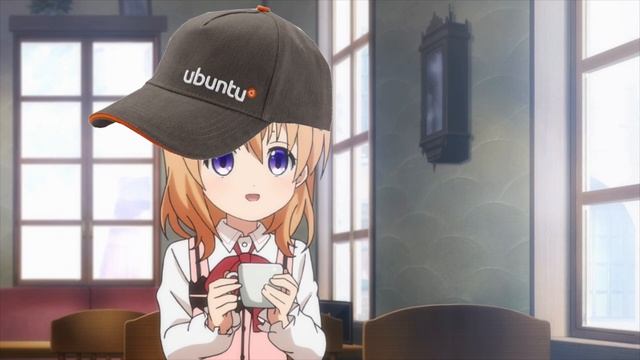 Silverblue 31: Install ZSH, Oh-My-Zsh & PowerLevel10K ..yeah, again :) смотреть онлайн