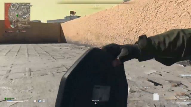 Call of Duty Modern Warfare 2 sniper/grenade launcher kills смотреть онлайн