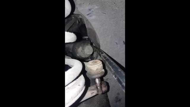 как заменить рулевую рейку на ваз 2114 смотреть онлайн