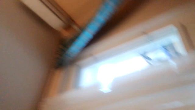 ребята если хотите обзор спальни,кухни и всей квартиры пишите в комментариях. (КАНАЛ СКАЗКА) смотреть онлайн