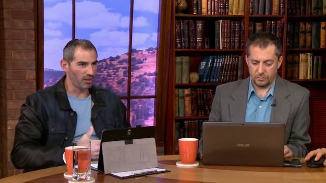 Руководство по Таланту