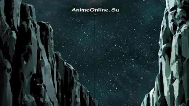 Sora O Kakeru Shoujo 06 (SUB)