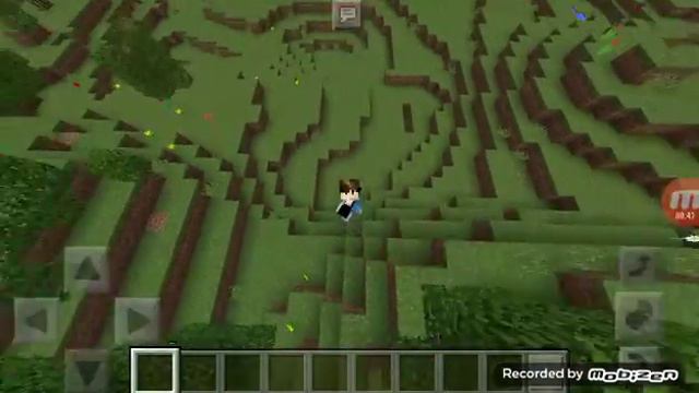 My server-Бнз монтажника сорян я ленивая жопа))))) смотреть онлайн