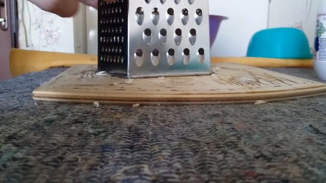 Сырный салат с колбасой и яйцом смотреть онлайн