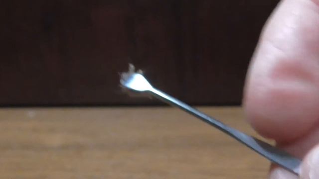 Инструмент для чистки ушей. Ear cleaning tool. смотреть онлайн