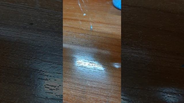 колечка ищ бисера схема крестик♡ смотреть онлайн