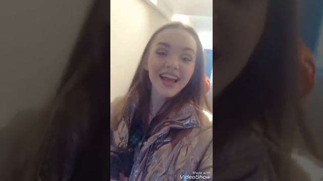 Одесса - Поколения Танцы? смотреть онлайн