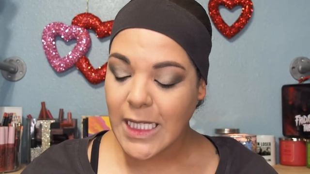 Full Face Of Affordable Drugstore Makeup | NEW & Old | 2022 смотреть онлайн