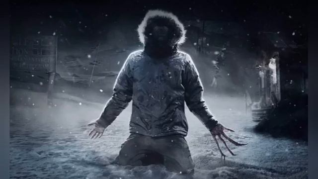 CYGO - Panda E ( Remix 2018) смотреть онлайн