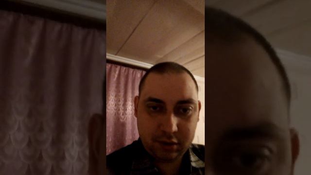 Плывет Луна смотреть онлайн