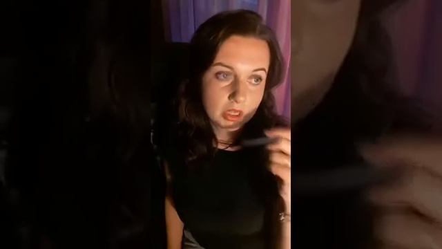 Долги. Откуда взялись и как с них вылезти? смотреть онлайн