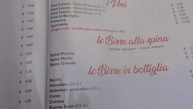 ? Scilla пляж в Италии | записалась на стрижку.Италия влог?