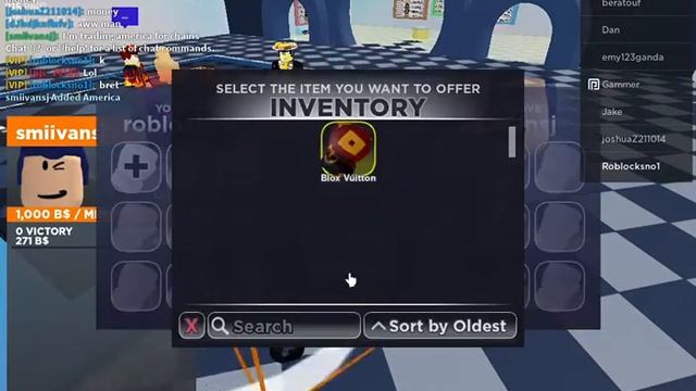 How to trade in Boxing League смотреть онлайн