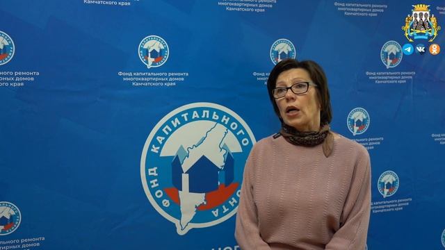 А знаете ли вы как переоформить квитанцию за капремонт на свое имя? смотреть онлайн
