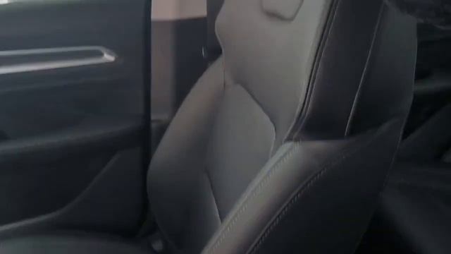 ALL NEW 2023 Geely Emgrand - Exterior And Interior смотреть онлайн