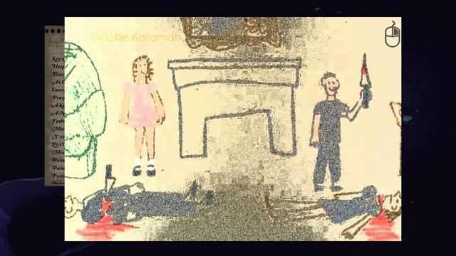 Mesel Part 3 смотреть онлайн