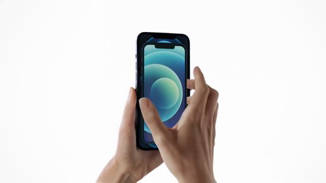 IPhone 12 pro IPhone 12 Mini смотреть онлайн