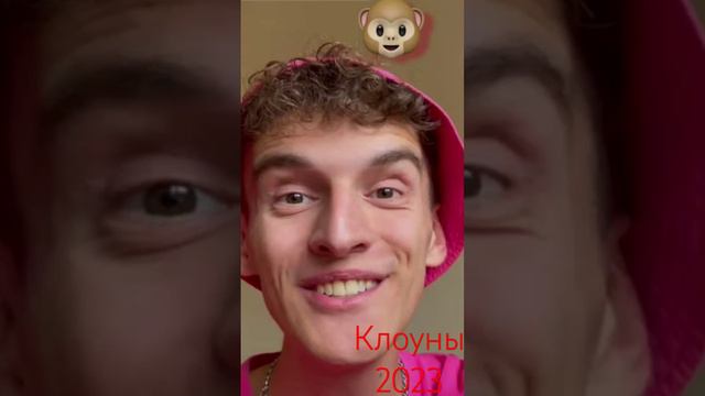 Я ЭТО ВИЕДО ДЕЛАЛ 1 ЧАС ЕСЛИ ТУТ БУДЕТ 10 К ПРОСМ И 1 ЛАЙК Я УДАЛЮ КАНАЛ смотреть онлайн