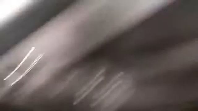 Разборка Citroen C4 Grand Picasso 2.0 RHJ (VIN: VF7UARHJH45073262) T11395 смотреть онлайн