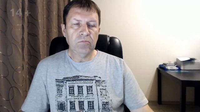 Сколько стоят однокомнатные квартиры в Зеленограде? смотреть онлайн