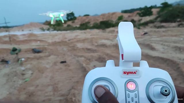 tes terbang syma x8 pro смотреть онлайн