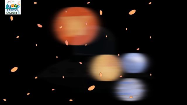 ABC Space Adventure SONG | Learn the English Alphabet | Fun Sing Along for Preschool Kids смотреть онлайн