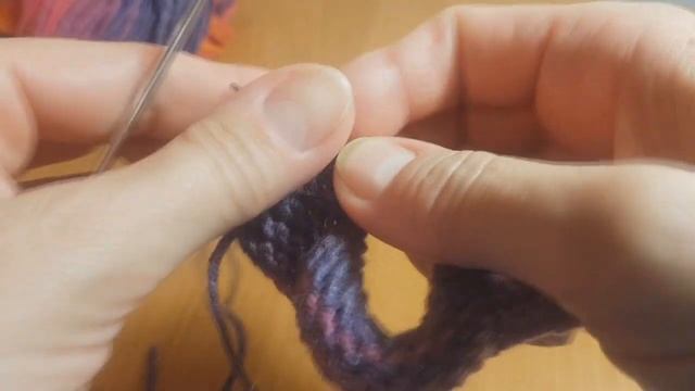 Повязка на голову "колосок". смотреть онлайн