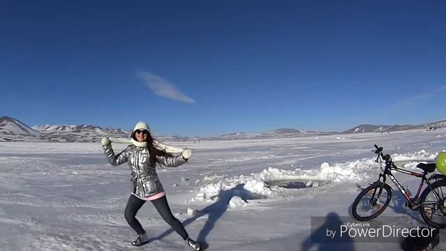 Украина-Грузия 15.12.2017г.Параванский клипец вам покажем !!!;)))) смотреть онлайн