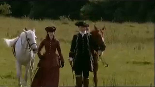 Lily's Story part 1 смотреть онлайн