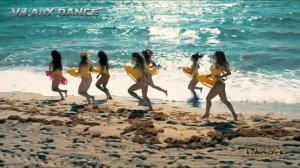 ???? - ??? ?? ?? ?????? (????? ???????) ?? ???