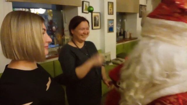 Live Show смотреть онлайн