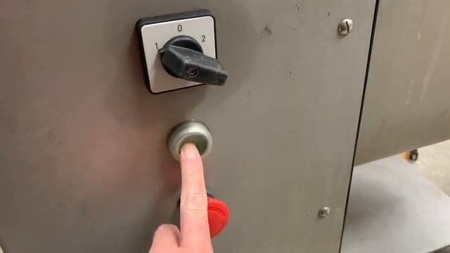 MAINCA ミートミキサー 動作確認用動画 10-14 смотреть онлайн