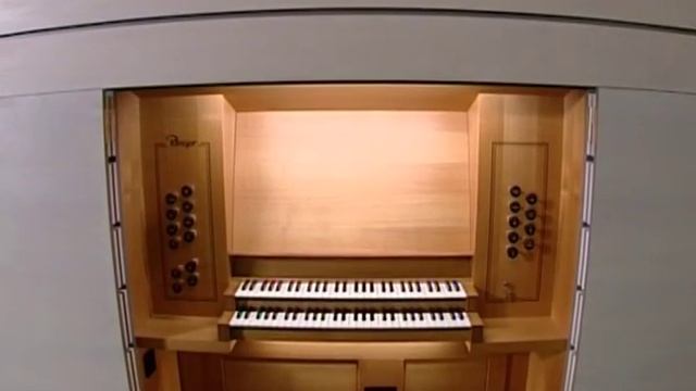 Открытие нового здания Детской школы искусств имени И.Ф. Стравинского смотреть онлайн