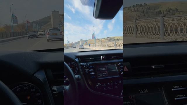Душанбе 01 смотреть онлайн