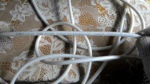 Выжигание молниями на дереве (метод Лихтенберга). Изготовление прибора из микроволновки