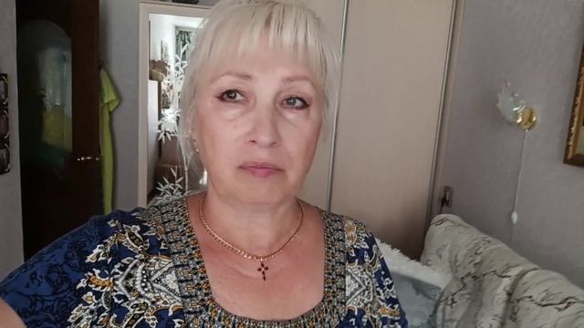 VLOG? БИЗНЕС ЛАНЧ НА ДВОИХ? ВЫБРАСЫВАЮТ ВЕЩИ ИЗ ОКНА? ЧТО У НАС НА ЗАВТРАК И ОБЕД ☕? смотреть онлайн