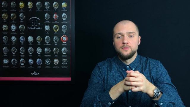 ЧТО ТАКОЕ РОСКОШЬ? смотреть онлайн