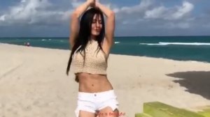 Обстановка по кайфу