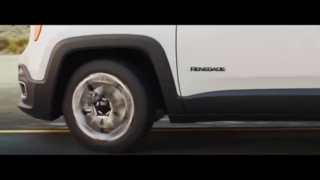 Jeep. Сделай что-нибудь... смотреть онлайн