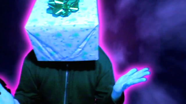 Tommy Wiseau's The Room Rap смотреть онлайн