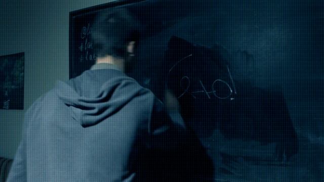 Я - Тень? смотреть онлайн