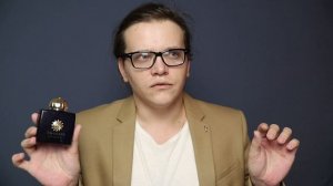 Лучшие ароматы Amouage | Обзор от Kvasin