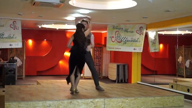 Королева школы 2016 - 4 тур - Корчинкая Яна смотреть онлайн