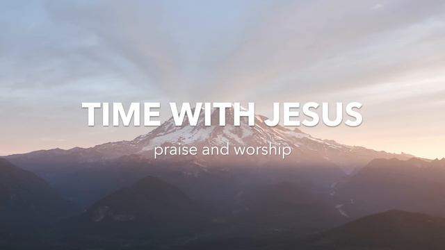 10 HOURS // TIME WITH JESUS // INSTRUMENTAL SOAKING WORSHIP // SOAKING WORSHIP MUSIC